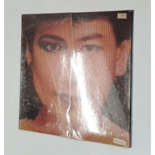 羅文 甄妮 射鵰英雄傳 1983 1st Press Hong Kong Vinyl LP NEW Sealed 全新首版黑膠唱片 Roman Tam Jenny Tseng***READY TO SHIP from Hong Kong***